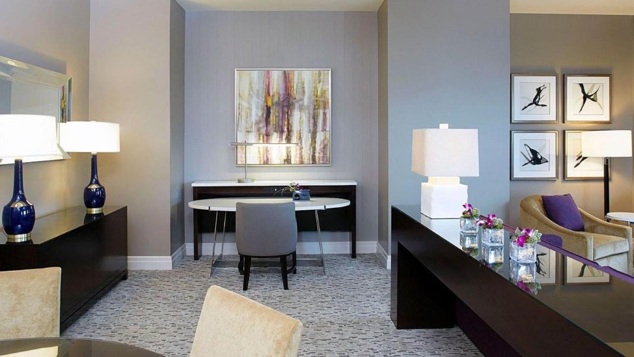 Hyatt Regency Atlanta Perimeter At Christina