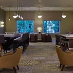 Hyatt Regency Atlanta Perimeter At Villa Christina 