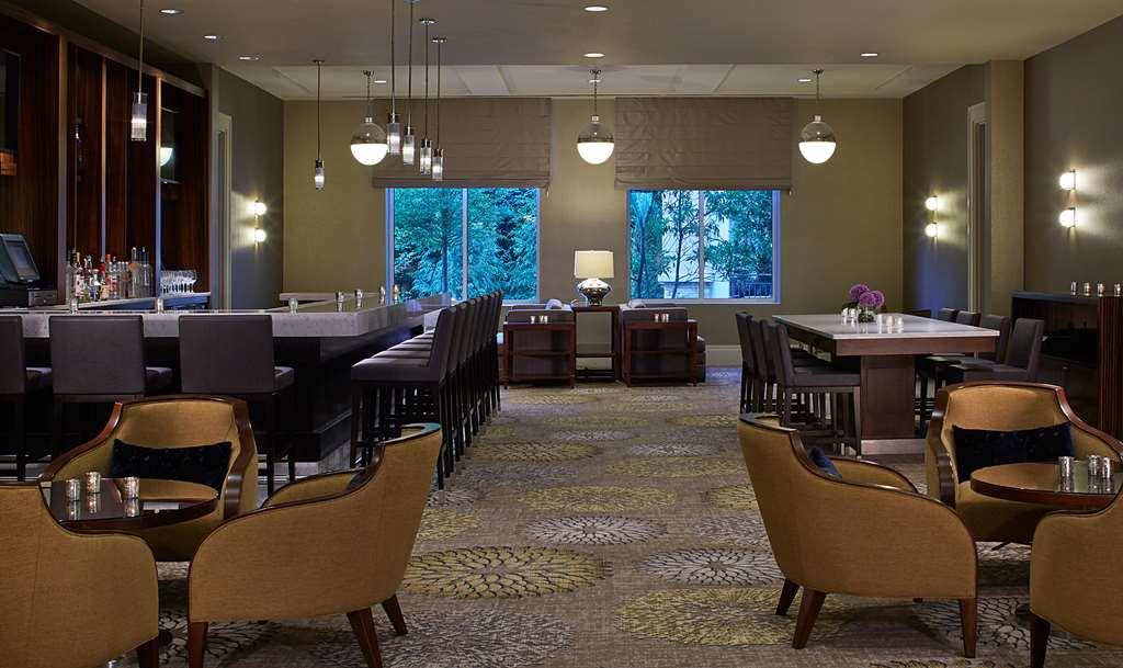 Hyatt Regency Atlanta Perimeter At Christina Hotel